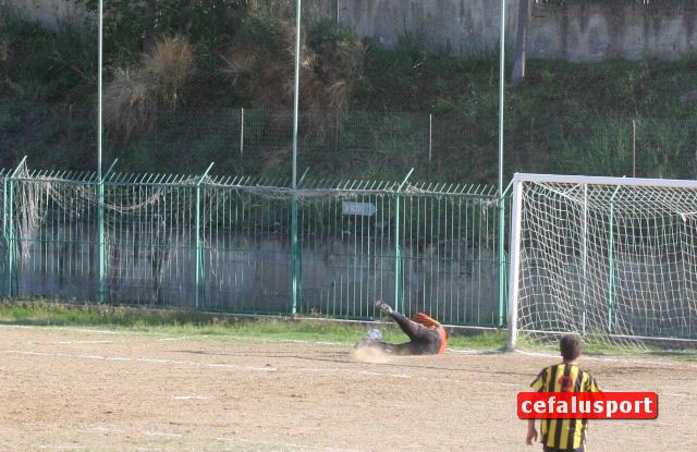 101003_monreale 226y_tn.jpg